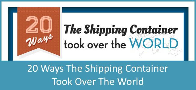 20-Ways-The-Shipping-Container-Took-Over-The-World-Infographic-Blog-Cover