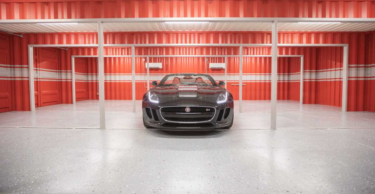 https://www.discovercontainers.com/wp-content/uploads/2020/02/3-bay-container-garage-interior-back.jpg