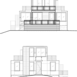 beach-box-container-home-floorplan-elevations