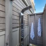 beach-box-container-home-outdoor-shower