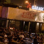 76-garage-bangkok-beer-sign