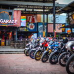 76-garage-bangkok-motorcycles