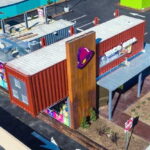 taco-bell-south-gate-aerial-1