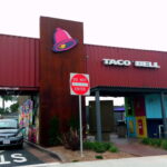taco-bell-south-gate-appearance-from-street