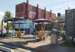 taco-bell-south-gate-featured