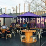 taco-bell-south-gate-outdoor-seating