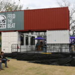 taco-bell-south-gate-popup-austin