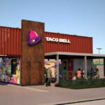 taco-bell-south-gate-rendering-1