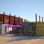 taco-bell-south-gate-rendering-2