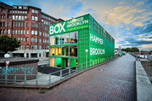 hammerbrooklyn box featured