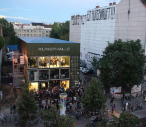 platoon kunsthalle berlin featured