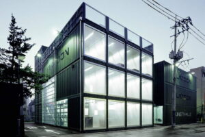 platoon kunsthalle seoul featured