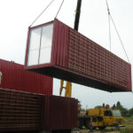maison container lille stacking containers