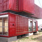 maison container lille stacking upper level container