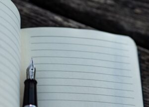 cut container checklist