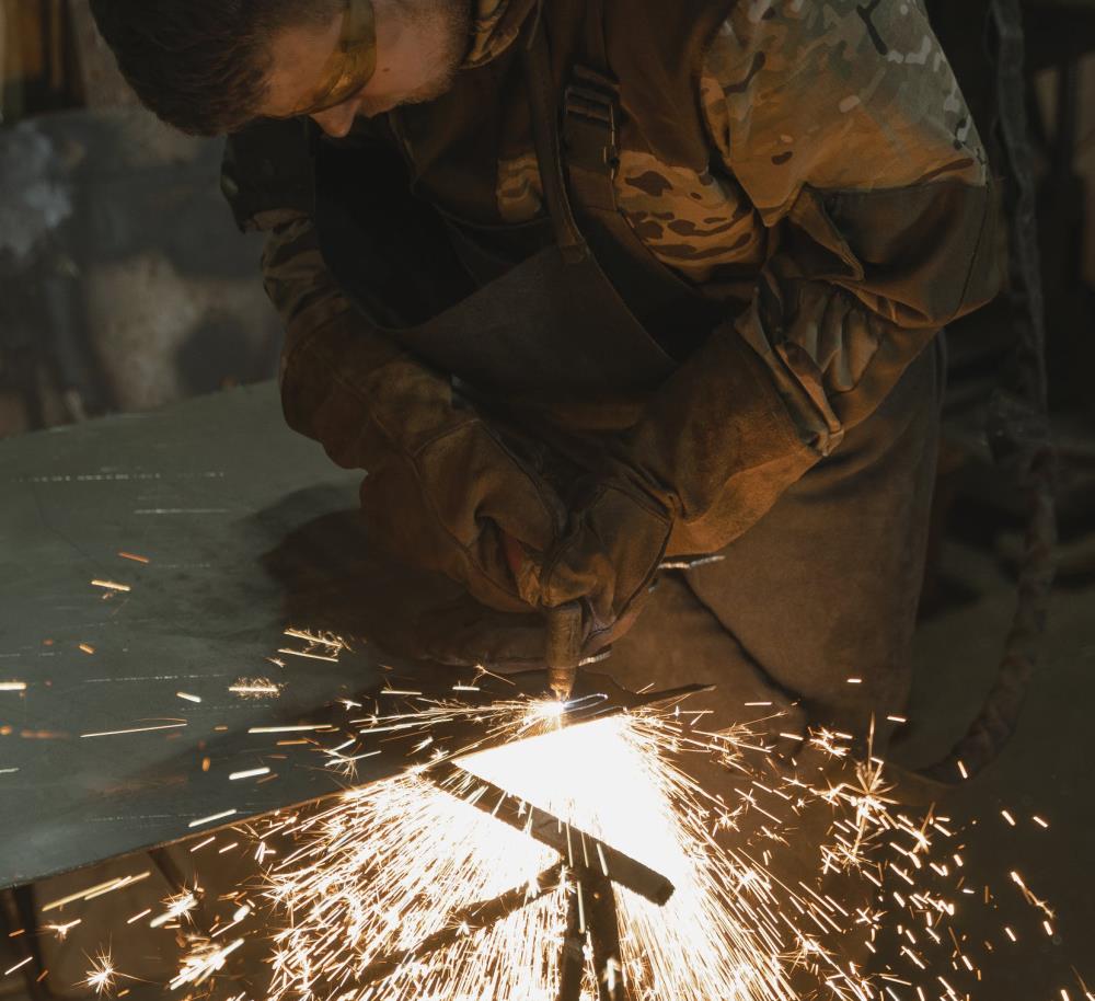 How to Cut Openings in Your Containers Discover Containers