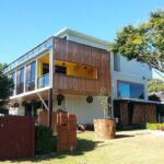 graceville container home front angled mail