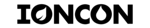 ioncon logo