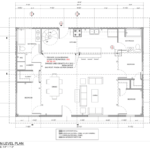 naylor container home floorplan modified