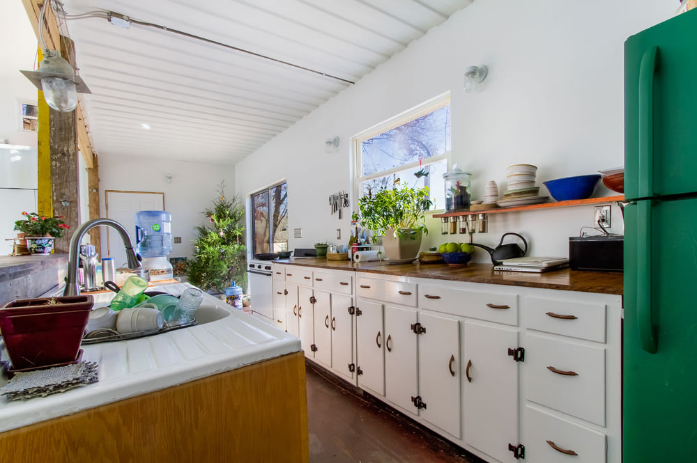 Naylor Container Home Discover Containers