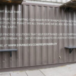 container starbucks tukwila why build
