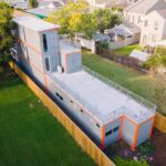 kan house new orleans back overhead