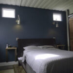 kan house new orleans bedroom