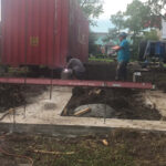 kan house new orleans cmu footer