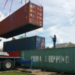 kan house new orleans container positioning