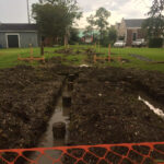 kan house new orleans flooded foundation