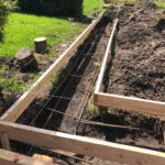 kan house new orleans foundation forms