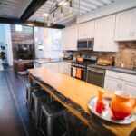 kan house new orleans kitchen