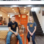 kan house new orleans owners entrance