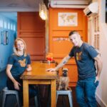 kan house new orleans owners kitchen