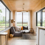 kangarilla container house living wide