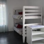 klip river container cabin bunk beds