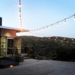 mcconkey container home canyon