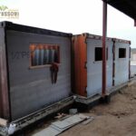 montessori la milpa end walls