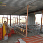 montessori la milpa interior open