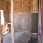 montessori la milpa interior work