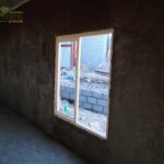 montessori la milpa window cut