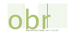 obr architecture logo