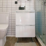 twix house bathroom