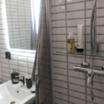 twix house bathroom shower
