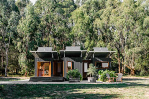wattle bank container home front wide