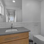 3327 rutledge street container home bathroom cabinet