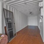 3327 rutledge street container home storage