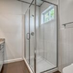 5124 malcolm x boulevard container home shower