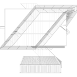c home hudson floorplan roof