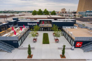 boxyard tulsa middle wide